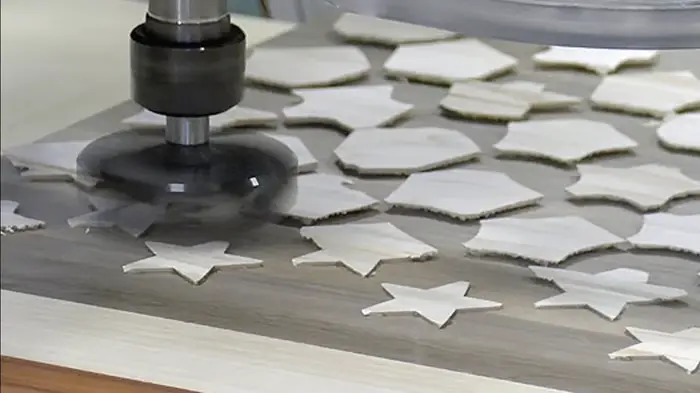 Die 7 besten CNC-Fräser für den Gitarrenbau und die Gitarrenhandwerkskunst