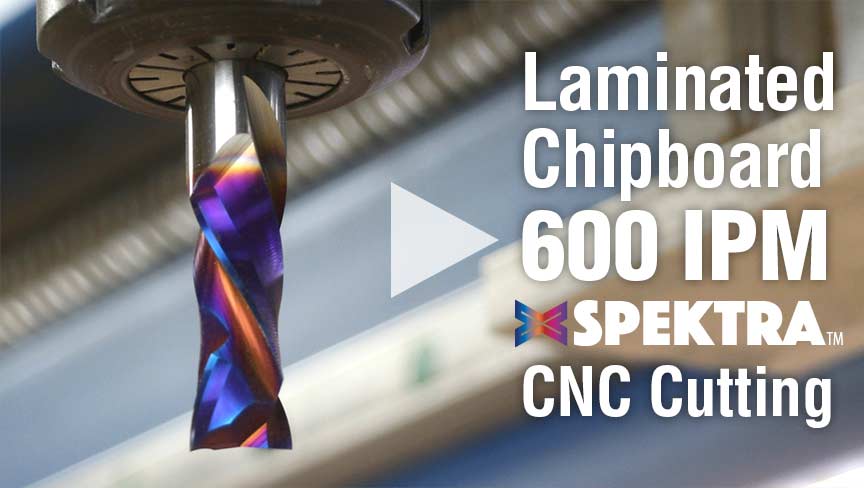 Acryl Tiger LED Licht CNC-Loch Projekt