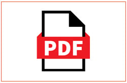 PDF-Datei anzeigen