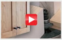 Holzbearbeitungsprojekt Video: Bau eines Medizinschranks