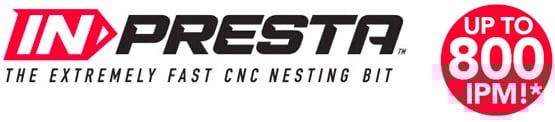 in-presta-toolstoday